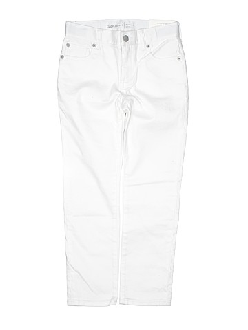 Papa-Kids Jeans (view 1)