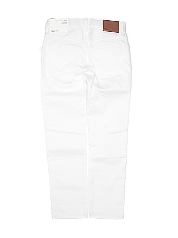 Papa-Kids Jeans (view 2)