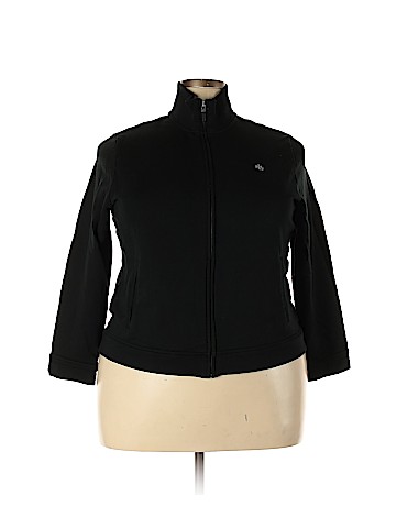 Lauren by Ralph Lauren Jacket (view 1)