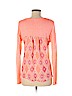 No Boundaries Pink Pullover Sweater Size M - photo 2