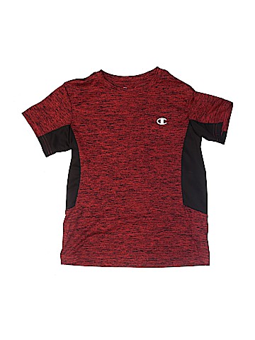Champion Active T-Shirt (view 1)