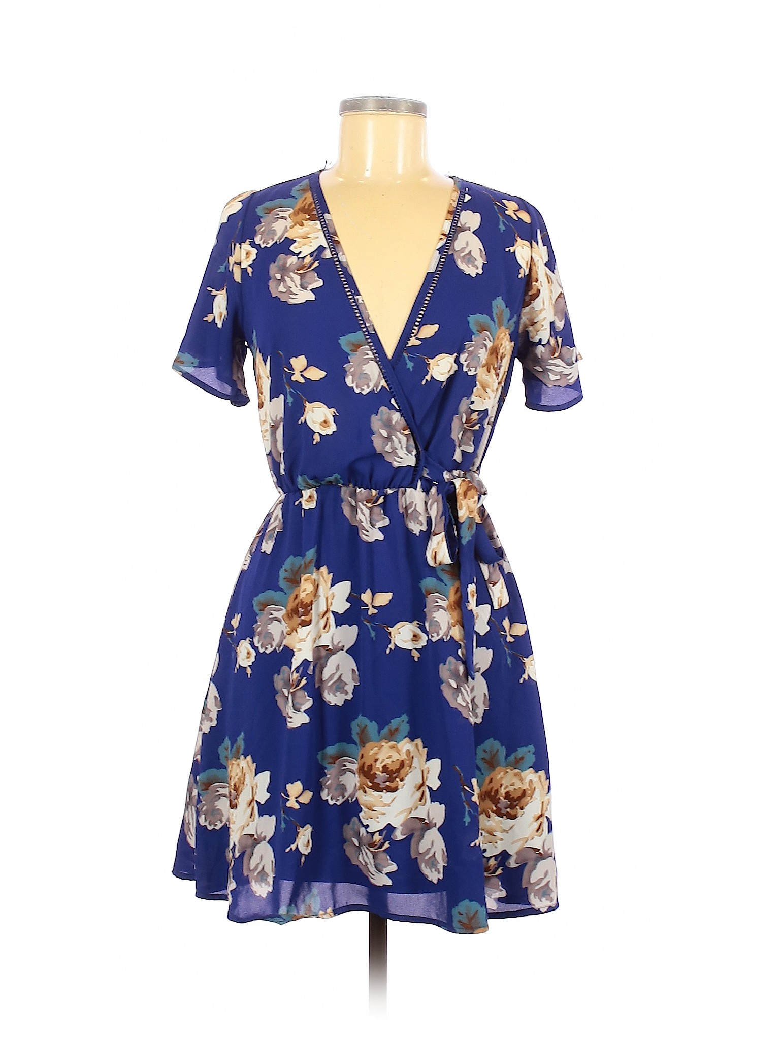 Sienna Sky Women's Dresses On Sale Up To 90% Off Retail | thredUP