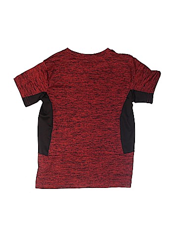 Champion Active T-Shirt (view 2)