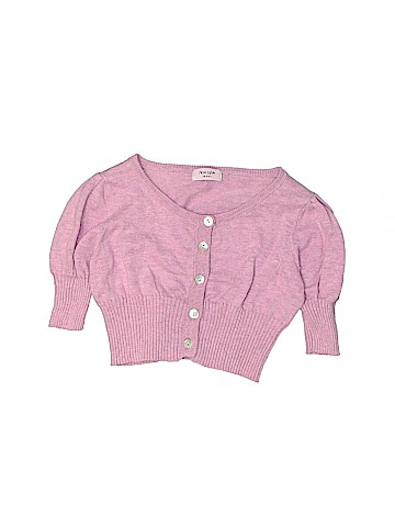 Noa Noa Cardigan (view 1)
