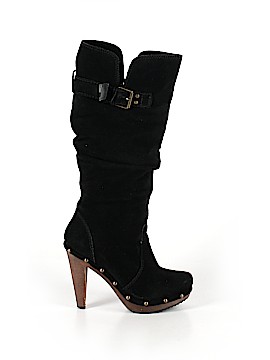 Steve Madden Luxe Size 6