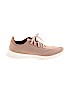 Allbirds Tan Sneakers Size 10 - photo 1