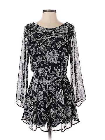 Lush Romper (view 1)