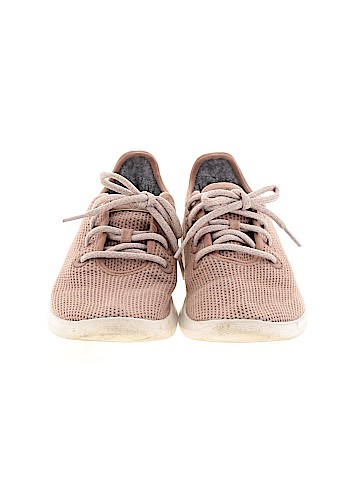 Allbirds Sneakers (view 2)