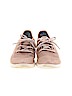 Allbirds Tan Sneakers Size 10 - photo 2