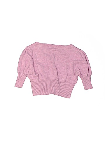 Noa Noa Cardigan (view 2)