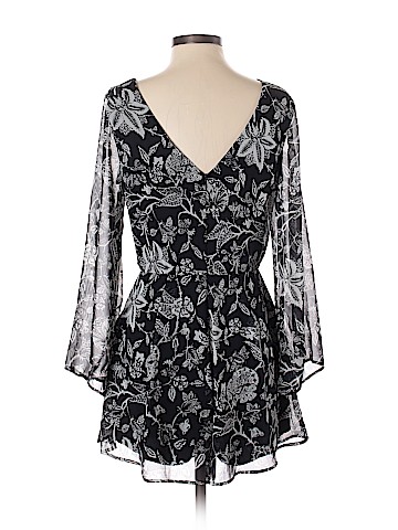 Lush Romper (view 2)