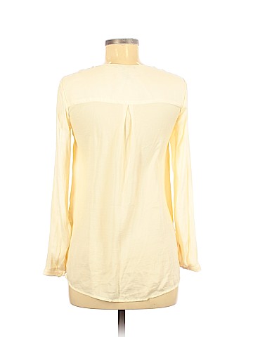 Forever 21 Long Sleeve Top (view 2)