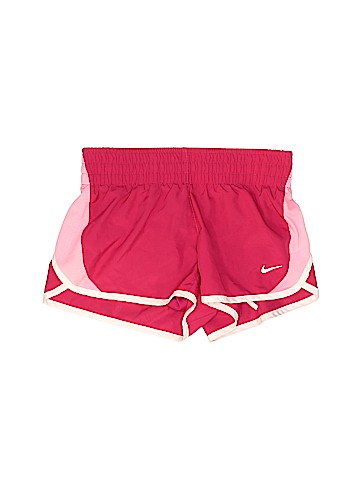 Nike Athletic Shorts (view 1)