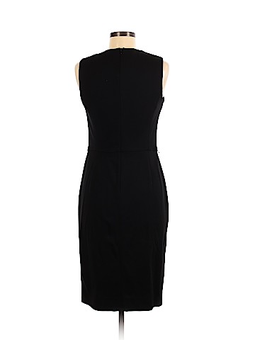 Jason Wu Casual Dress (view 1)