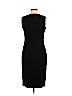 Jason Wu Black Casual Dress Size 8 - photo 1