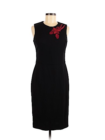 Jason Wu Casual Dress (view 2)