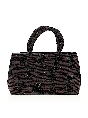 Unbranded Satchel (view 2)