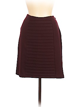 Adrienne Vittadini Size 6