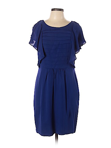 Ali Ro Casual Dress (view 1)