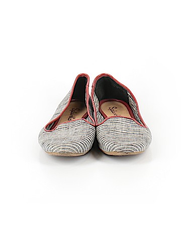 Splendid Flats (view 2)