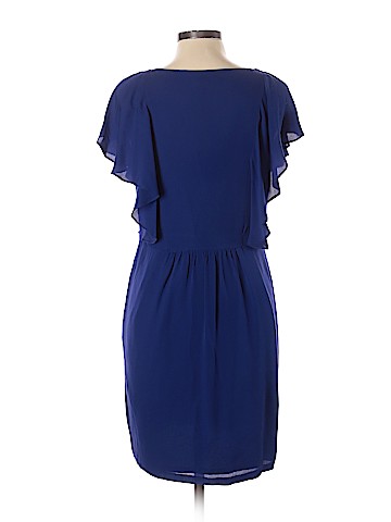 Ali Ro Casual Dress (view 2)