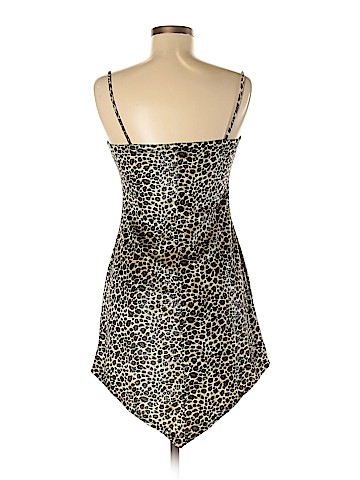 Hair Spray Casual Dress (view 2)