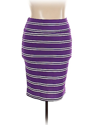 Lularoe Casual Skirt (view 1)