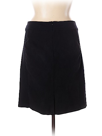 Liz Claiborne Casual Skirt (view 2)