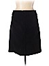 Liz Claiborne Black Casual Skirt Size XL - photo 2