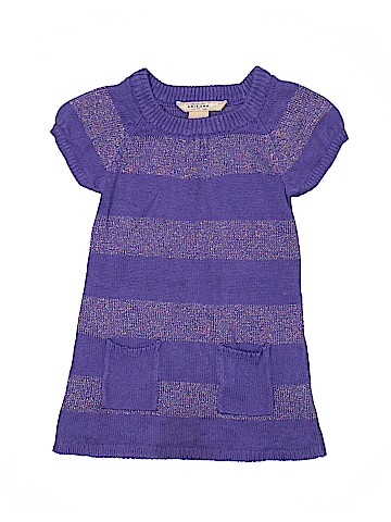 Arizona Jean Company Dress (view 1)