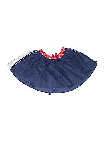 Disney Skirt (view 1)