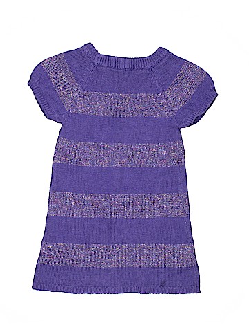 Arizona Jean Company Dress (view 2)