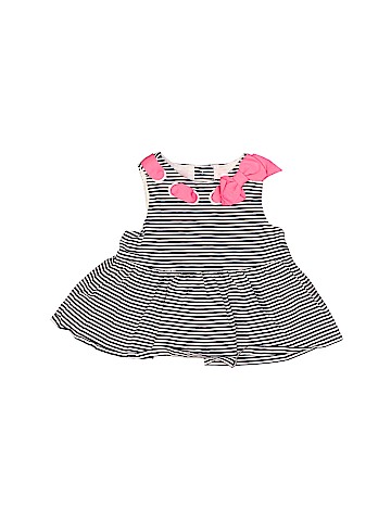 Janie and Jack Dress (view 1)