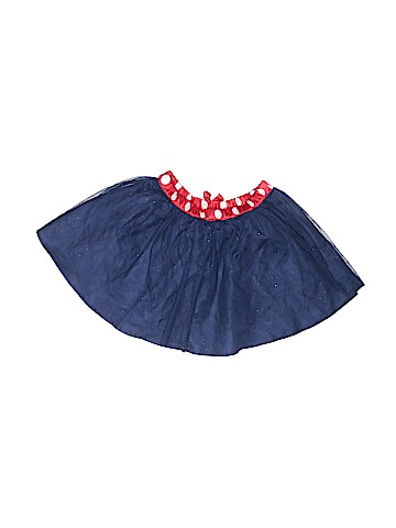 Disney Skirt (view 2)