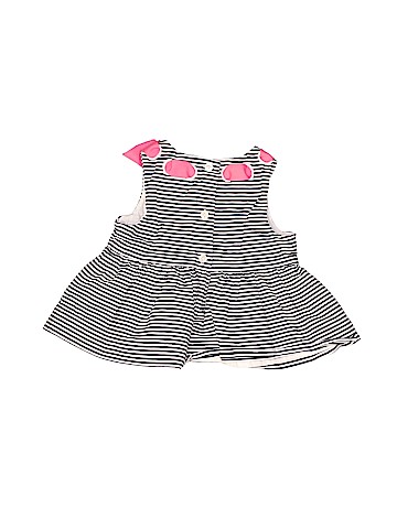 Janie and Jack Dress (view 2)