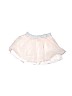 Carter's 100% Polyester Pink Skirt Size 5 - photo 1