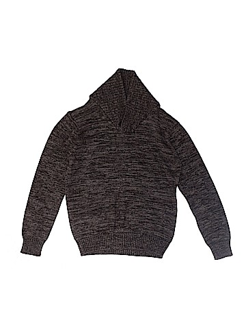 Assorted Brands Pullover Sweater (view 1)