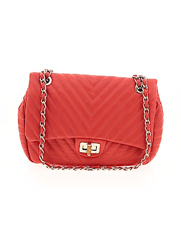 Amrita Singh Shoulder Bag (view 1)