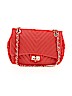 Amrita Singh Orange Shoulder Bag One size - photo 1