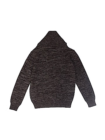 Assorted Brands Pullover Sweater (view 2)