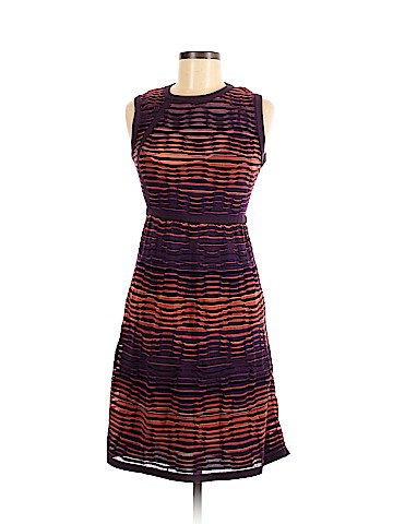 M Missoni Casual Dress (view 1)
