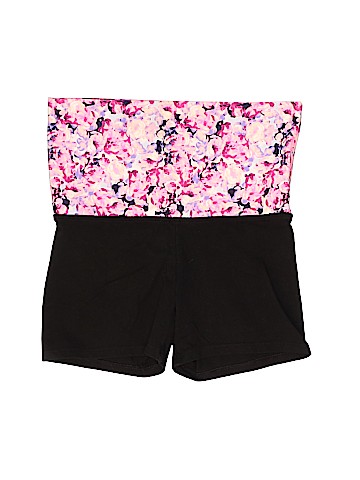 Victoria's Secret Pink Athletic Shorts (view 1)