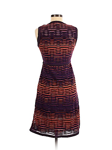 M Missoni Casual Dress (view 2)