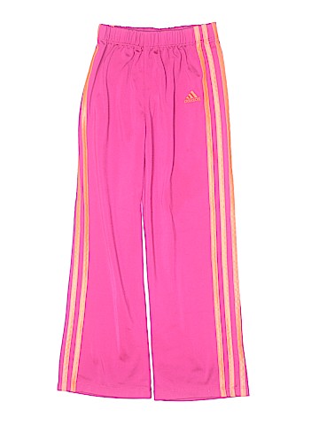 Adidas Active Pants (view 1)