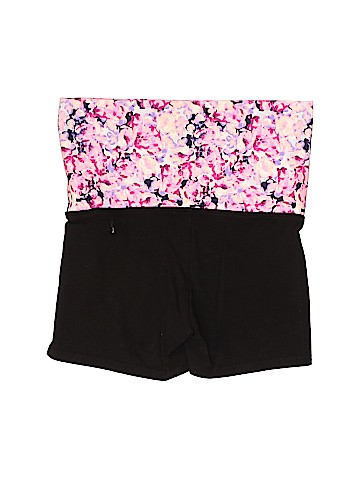 Victoria's Secret Pink Athletic Shorts (view 2)