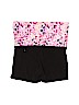 Victoria's Secret Pink Black Athletic Shorts Size XS - photo 2