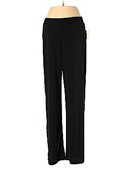 Liz Claiborne Size P Petite