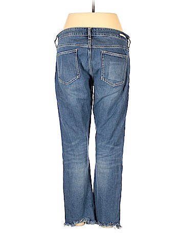 Pilcro and The Letterpress Jeans (view 2)