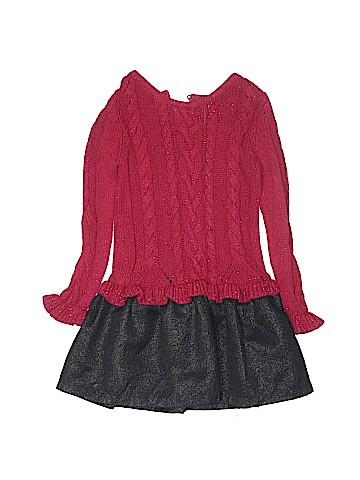 Tahari Dress (view 1)