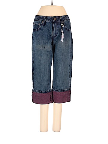 Levi's Jeans (view 1)